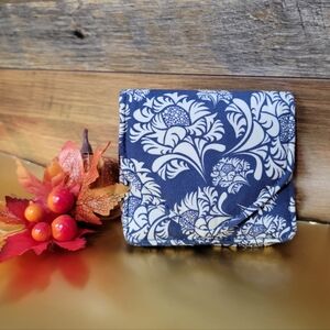 iota Chic Small Lipstick Pouch